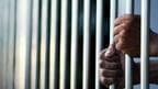 Life imprisonment to man who killed wife