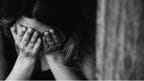 17-year-old raped by two men in Palghar, has two children; parents among 16 booked