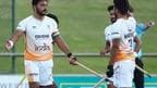 India lose 2-4 against Australia in second hockey Test, trail series 0-2