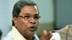 Karnataka CM Siddaramaiah reacts to Assam CM Himanta Biswa Sarma's Statement on Republic TV