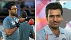 Yuvraj Singh reveals his thoughts about Rohit Sharma