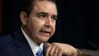 US Democratic Representative from Texas, Henry Cuellar, has been accused of accepting bribes from Azerbaijani entities.