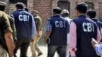 CBI Arrests Railway's Senior Section Engineer In Varanasi Over Bribery Charges