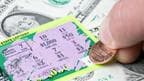 Couple's Lottery Tampering Scheme Backfires
