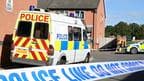 Troubling Trend: List of Mass Stabbing Incidents That Shook UK In Recent Times