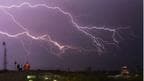 2 Killed in Lightning Strikes, Crops Damaged Due to Untimely Rains in Maharashtra’s Jalna District
