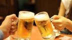 Bengaluru Faces Potential Beer Shortage As Summer Demand Heats Up