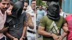 Bengaluru Cafe Blast: How Money Trail Helped NIA Track Suspects In Bengal