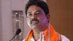Congress will dissolve after elections, there'll be no such party in India: Karnataka BJP leader