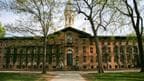 Princeton University. 