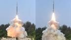 Supersonic Missile-Assisted Release of Torpedo (SMART) system was successfully flight-tested 