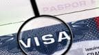 Japan will issue e-visa to Indians
