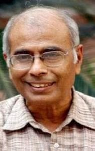 Dabholkar Murder Case: Special Court To Pronounce Judgement on May 10