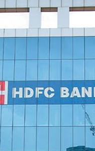 RBI approval for LIC HDFC Bank stake