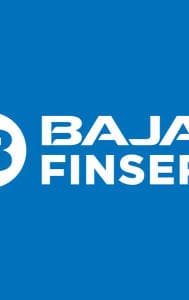 RBI directs Bajaj Finance to stop sanction, disbursal of loans under its two lending products eCOM, Insta EMI Card with immediate effect. 