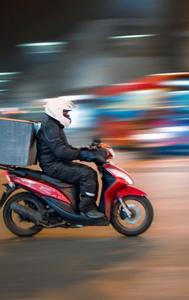 Bigbasket said it has altered its slotted delivery service to deliver within two hours against the earlier option of same day or next day delivery. 