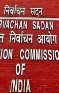 Remove Fake Content Within 3 Hours: EC Tells Political Parties