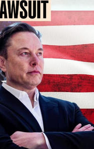 Elon Musk's Lawsuit Dismissed