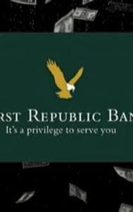 Republic First Bancorp 