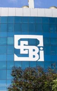 Will move to same-day market settlement before FY24 end: SEBI