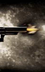 Father shoots his child in Sonipat