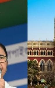 Mamata Calls Kolkata HC Judgement 'Illegal'