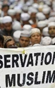 Muslim Quota at Centre of Controversy Amid Polls: What Does The Constitution Say? 