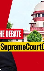 An Attempt To Undermine Judiciary? | The Debate
