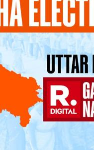 Gautam Buddha Nagar Election 2024: Will BJP Secure Hat-Trick?