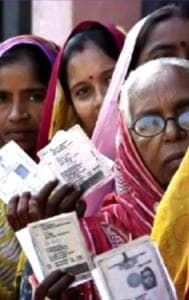 Voting Begins For All 20 Seats In Kerala, 14 in Karnataka | LIVE Updates