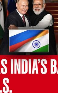 Russia Snubs US For Implicating India In Alleged Pannun Murder Plot