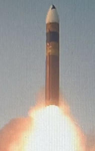 India's newest Agni 5 with MIRV vs Pakistan's Ababeel