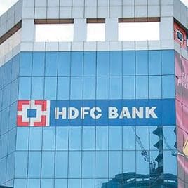 RBI approval for LIC HDFC Bank stake