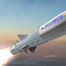 Philippines aside, several Southeast Asian countries have shown interest in acquiring the BrahMos weapon system.