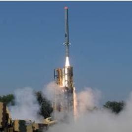 India has successfully flight-tested the Indigenous Technology Cruise Missile (ITCM) from the Integrated Test Range at Chandipur off the coast of Odisha.