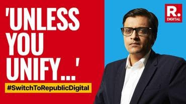 Republic Digital