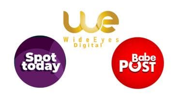 Unveiling Spottoday and Post Babe: WideEyes Digital's Diverse Instagram Chronicles