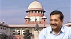 Supreme Court on Kejriwal Bail Plea 