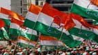 Congress to hold Pratigya rallies