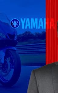  Ravinder Singh, Sr. Vice President, Yamaha Motor India Sales.