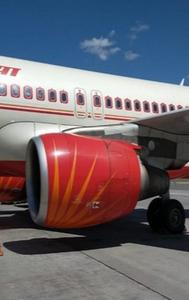 Air India passenger accused them for giving her mother's seat to another passenger