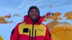 Nepal's Kami Rita Climbs Mt Everest for 29th Time, Sets New Record