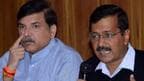 Will Kejriwal Get Relief?