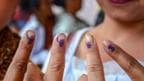 Voting for the fourth phase of the Lok Sabha Elections 2024 will take place on May 13