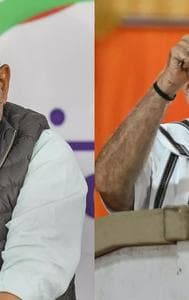 Who is Ajay Rai, Congress Candidate Contesting Against PM Modi in Varanasi?