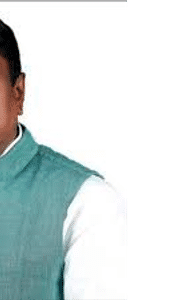 ED Summons Jharkhand Minister Alamgir Alam in Money Laundering Case After Seizing Rs 35 Cr in Raids