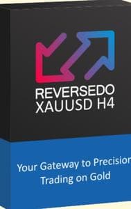 Reversedo, An Advanced Forex Trading Robot to Improve Market Predictions is Launched.