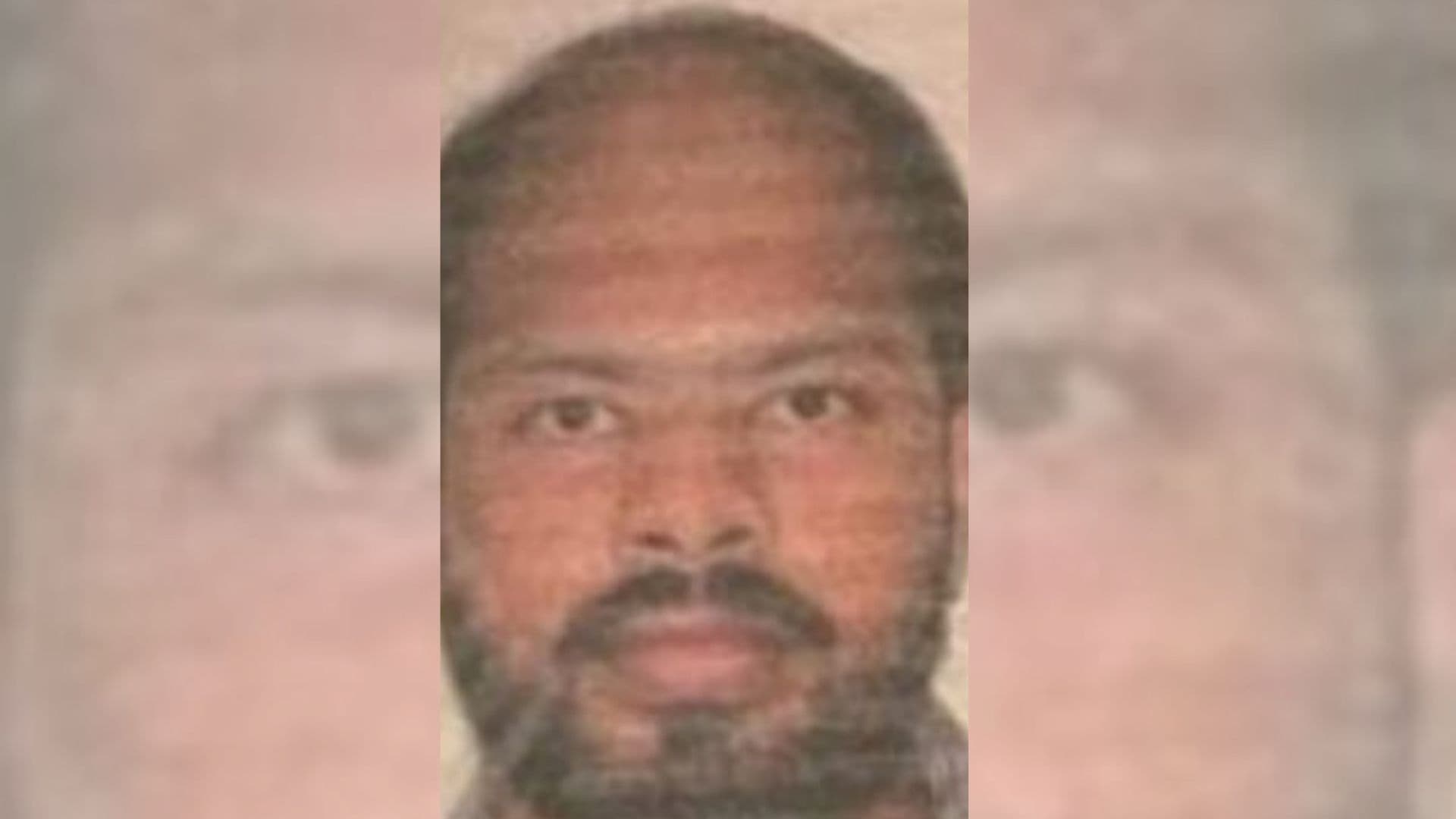 IS terrorist named Sanaul Islam arrested in Afghanistan