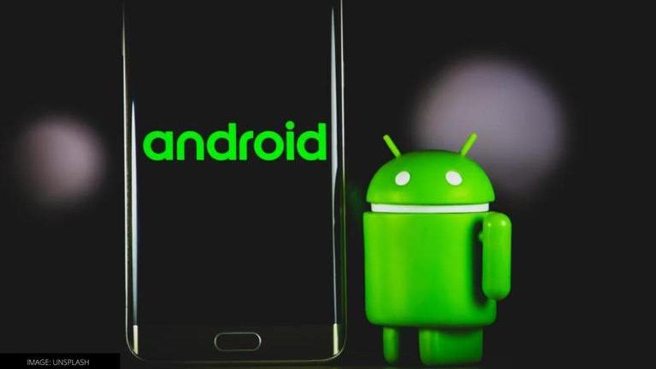 Android 13 Tiramisu to support languages on per-app basis, feature called 'Panlingual'