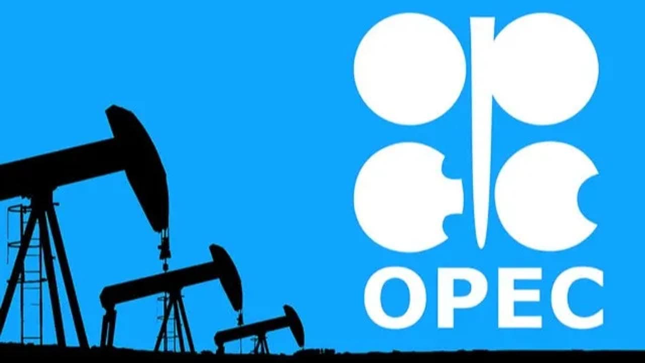 Angola Exits OPEC Amidst Quota Disagreement, Paving the Way for Chinese Investment